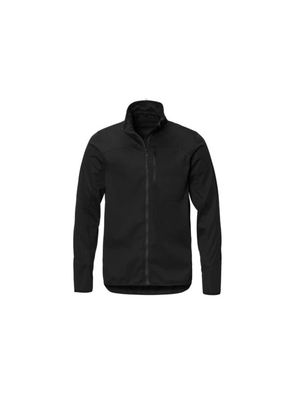 JACHETĂ SOFTSHELL GS