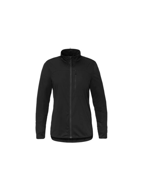 JACHETĂ SOFTSHELL GS