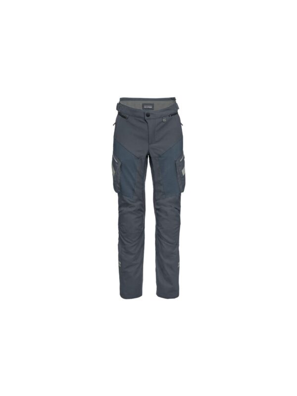 PANTALONI ARAVIS AIR