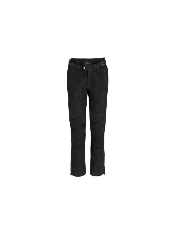 PANTALONI FURKA