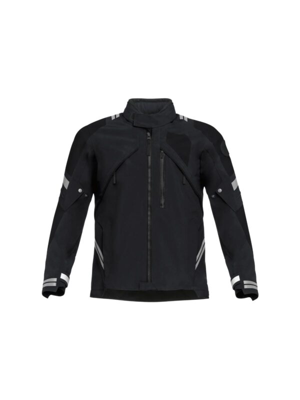 JACHETĂ MORENO CONNECT GORE-TEX