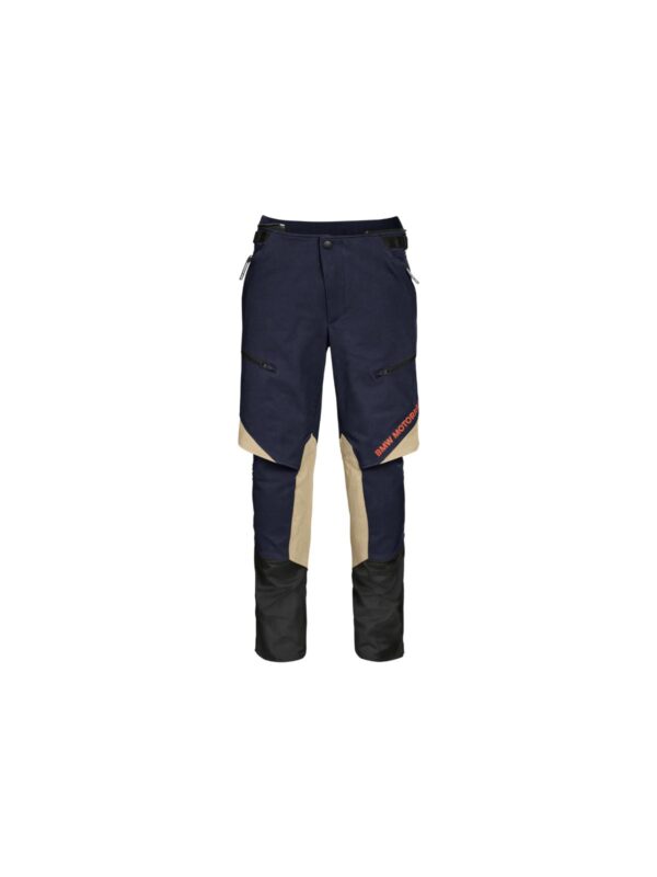 PANTALONI GS KARAKUM GORE-TEX