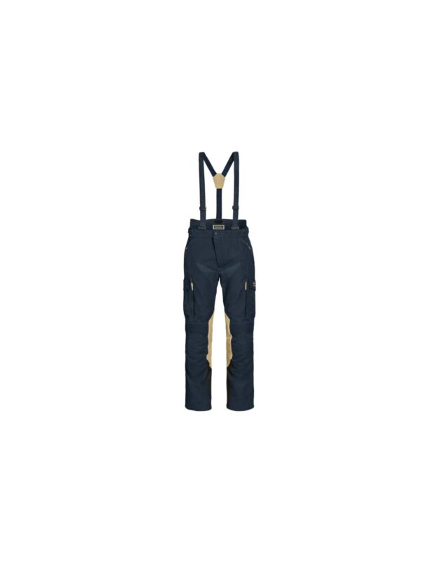 PANTALONI GS TATACOA