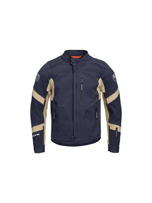JACHETĂ GS KARAKUM GORE-TEX