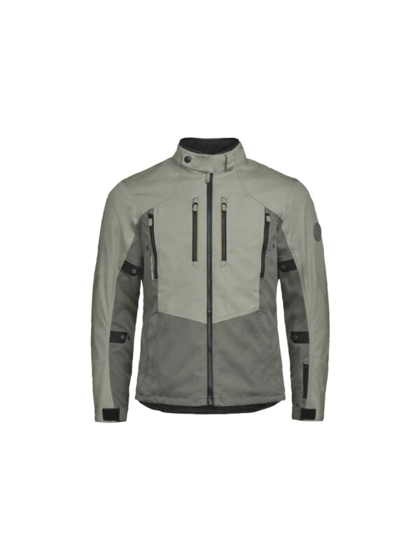 JACHETĂ GS CORO GORE-TEX