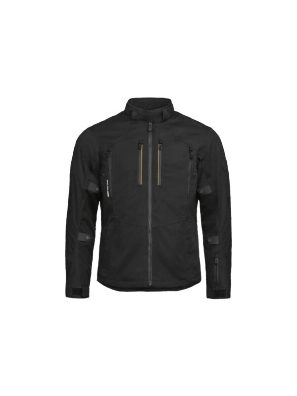 JACHETĂ GS CORO GORE-TEX