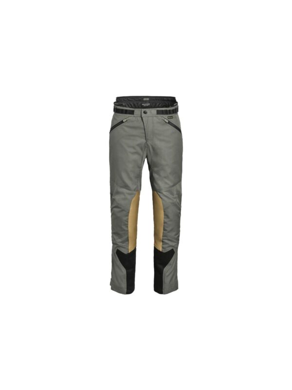 PANTALONI GS CORO GORE-TEX