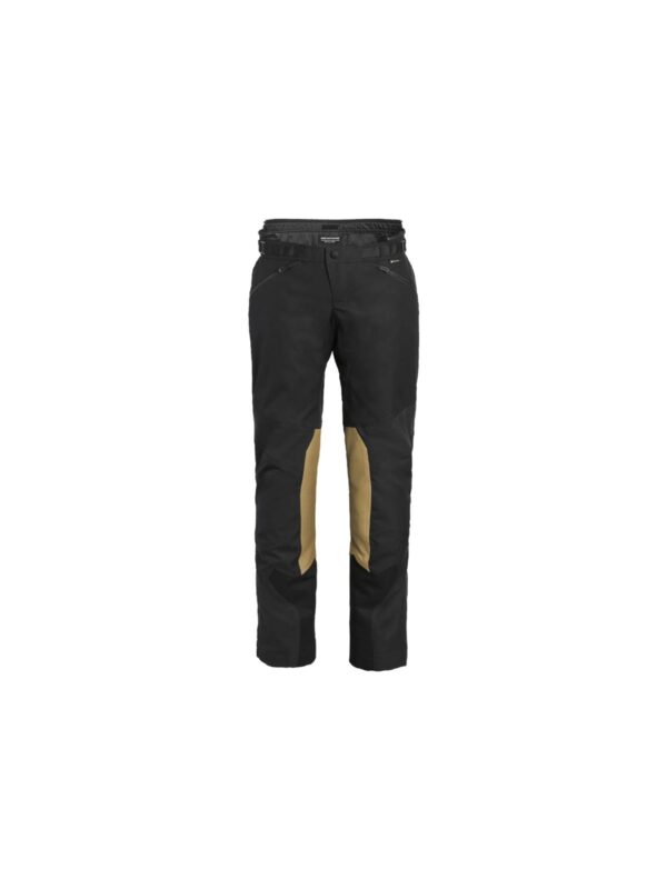 PANTALONI GS CORO GORE-TEX