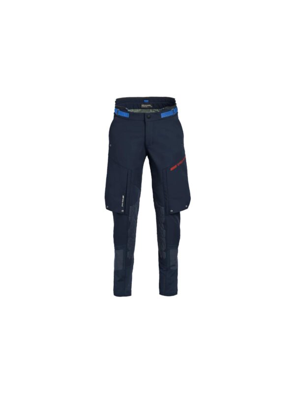 PANTALONI GS TROPHY GORE-TEX