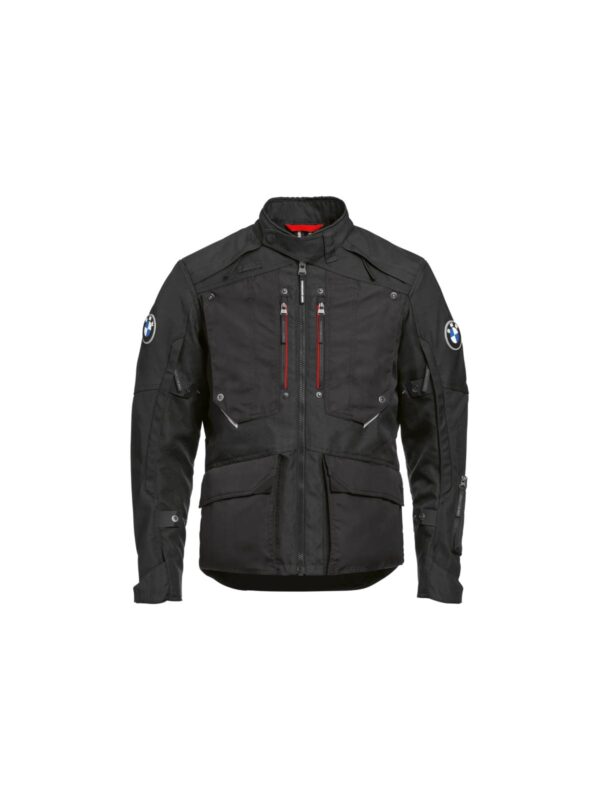 JACHETĂ GS RALLYE GORE-TEX