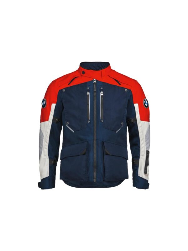 JACHETĂ GS RALLYE GORE-TEX