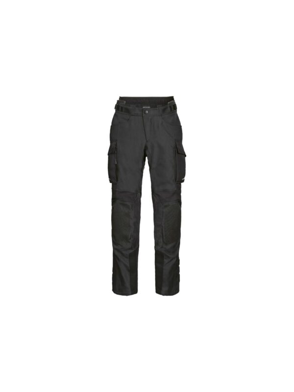 PANTALONI GS RALLYE GORE-TEX