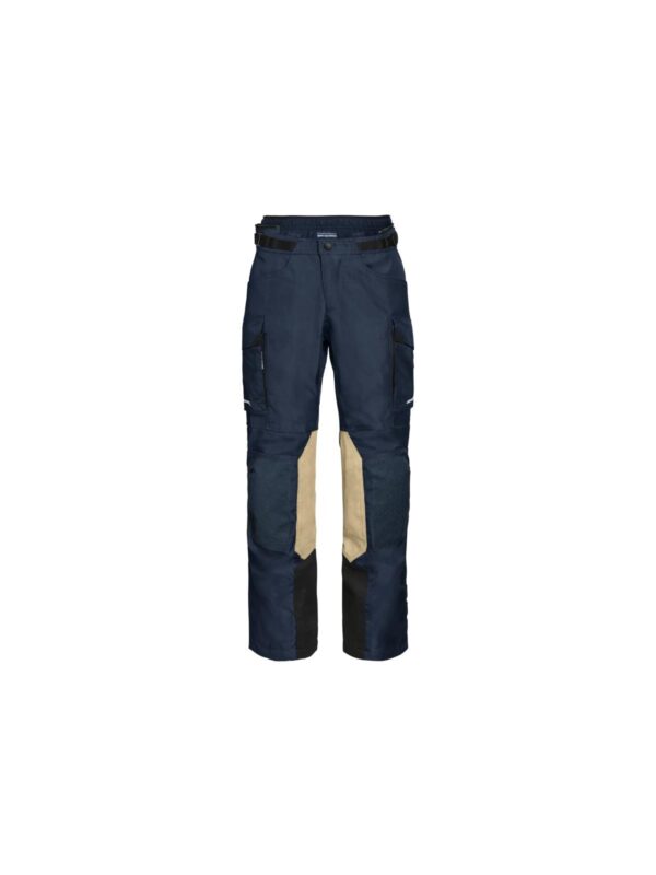 PANTALONI GS RALLYE GORE-TEX