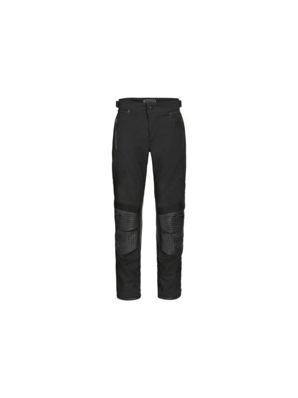 PANTALONI PACE