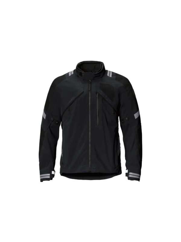 JACHETĂ MORENO GORE-TEX