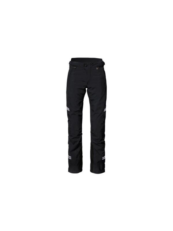 PANTALONI MORENO GORE-TEX