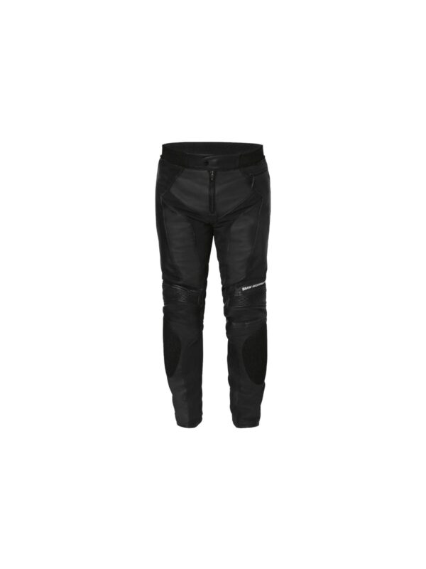 PANTALONI HOTLAP