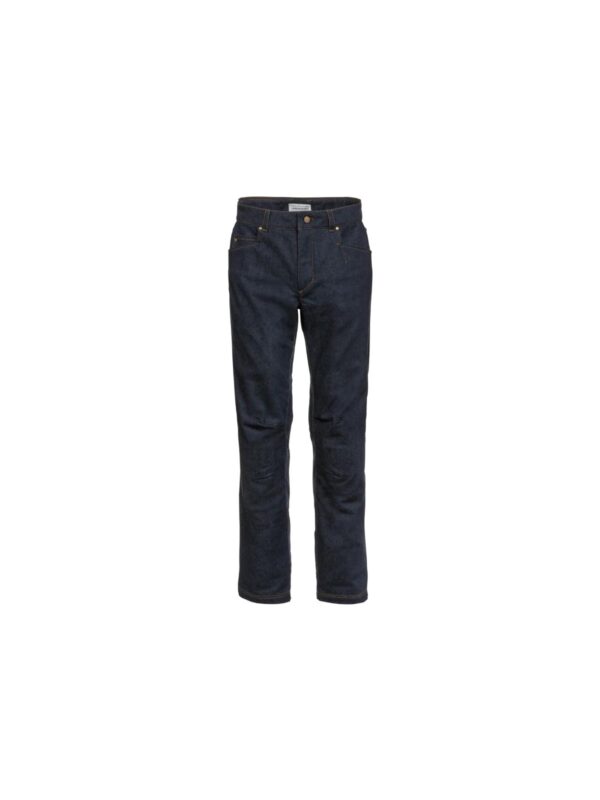PANTALONI MOOSACH