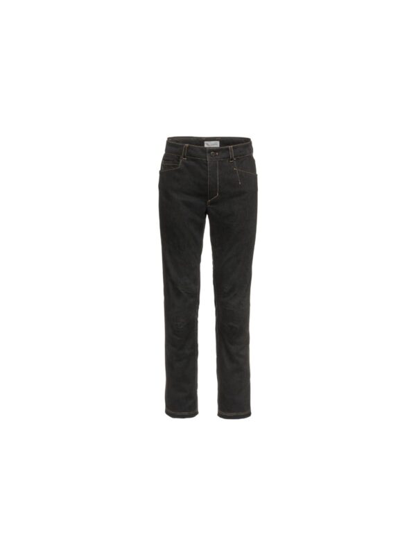 PANTALONI MOOSACH