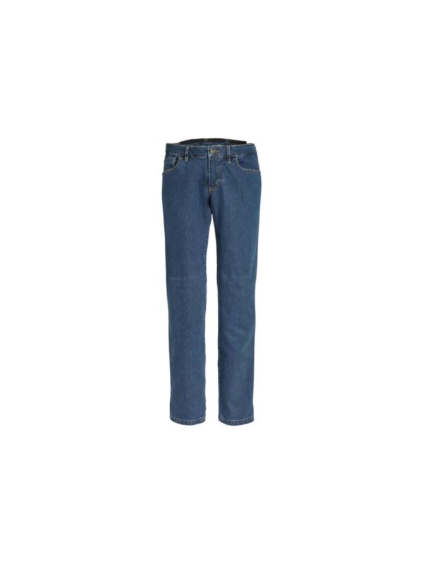 PANTALONI LONDON