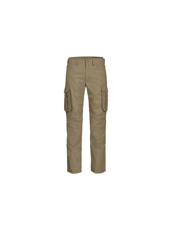 PANTALONI STACHUS
