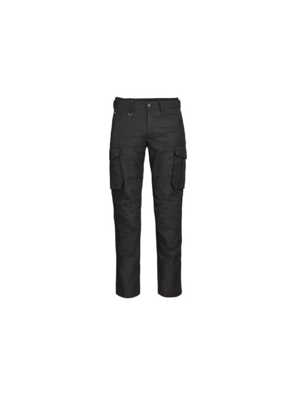 PANTALONI STACHUS