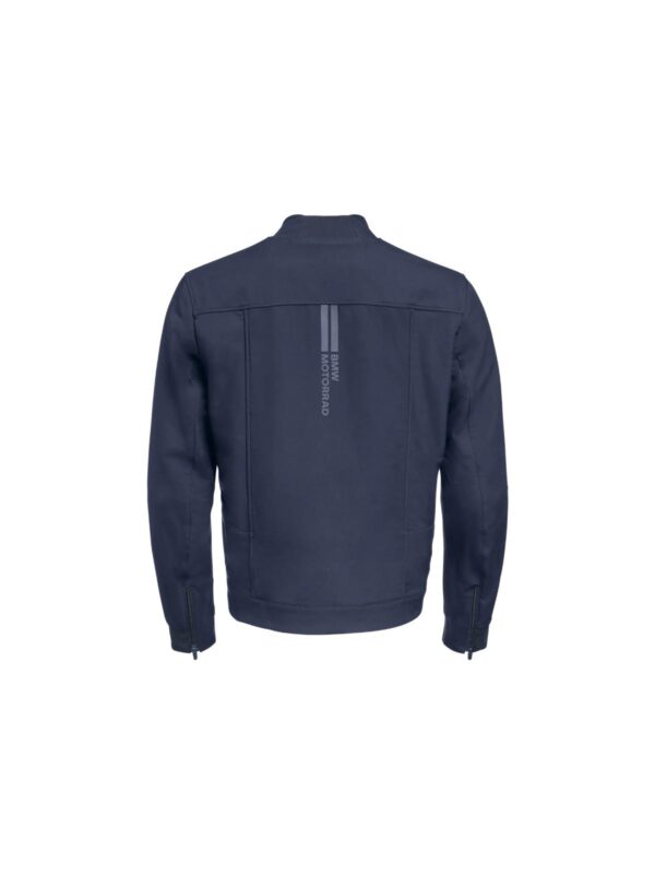 Unisex