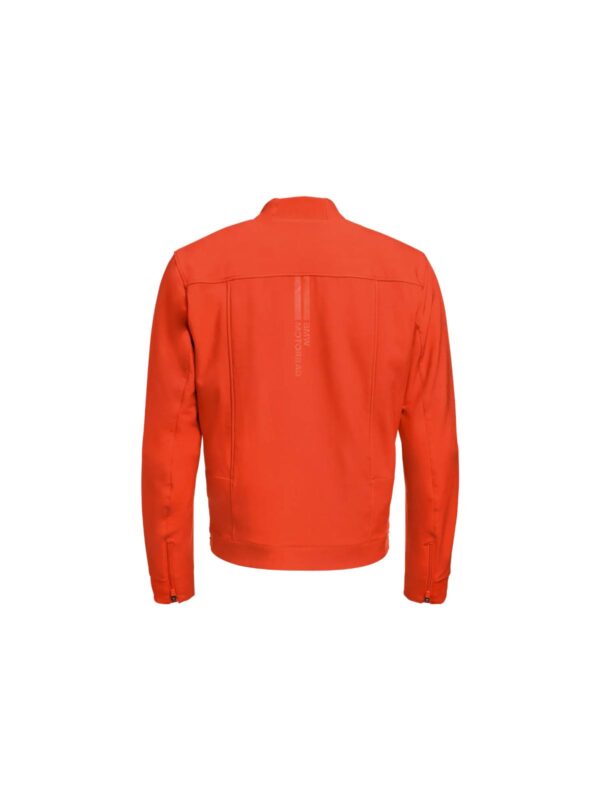 Unisex