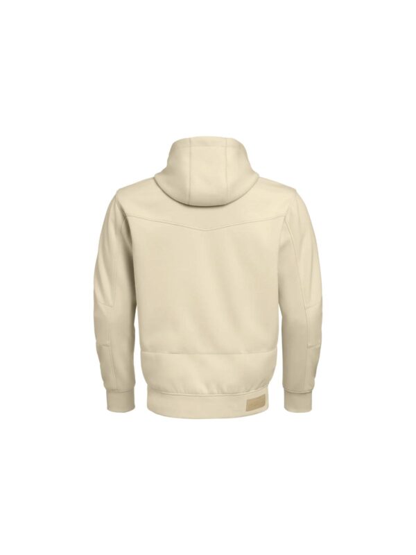 Unisex