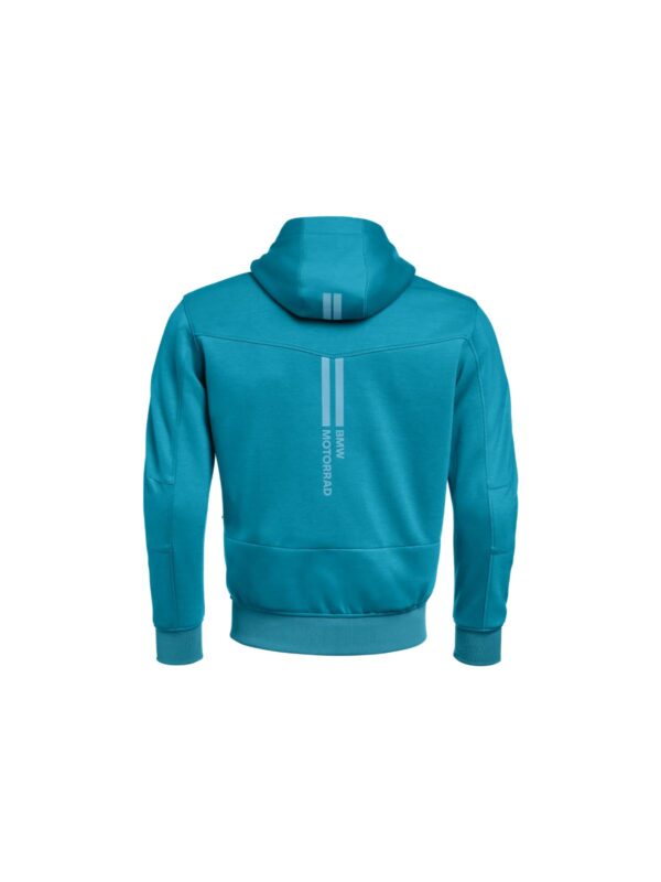 Unisex