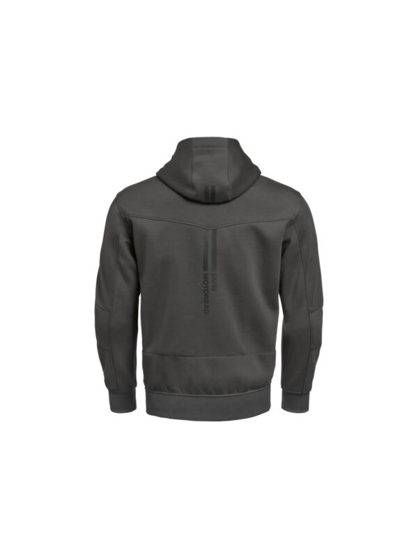 Unisex