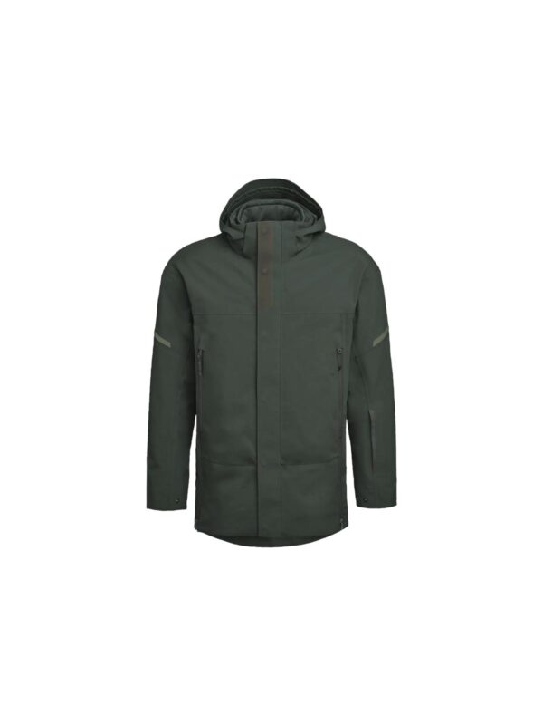 JACHETĂ TOKYO GORE-TEX