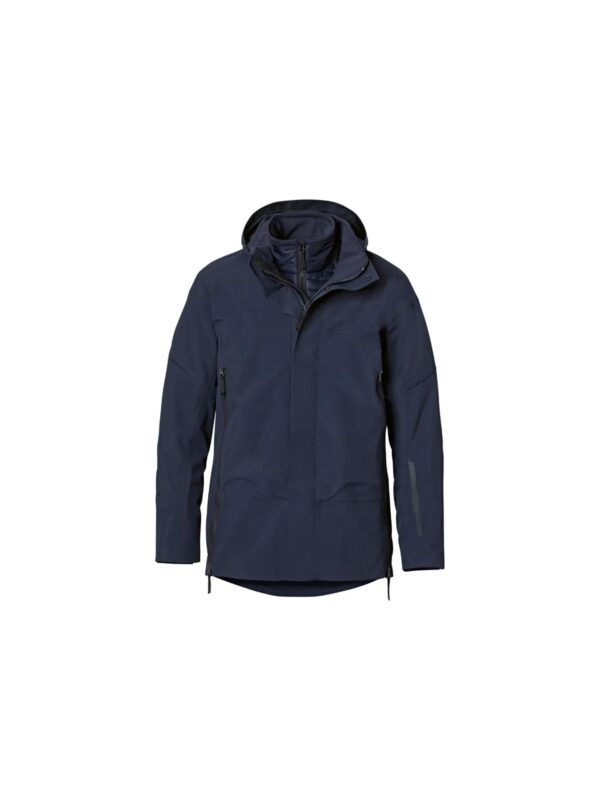 JACHETĂ TOKYO GORE-TEX