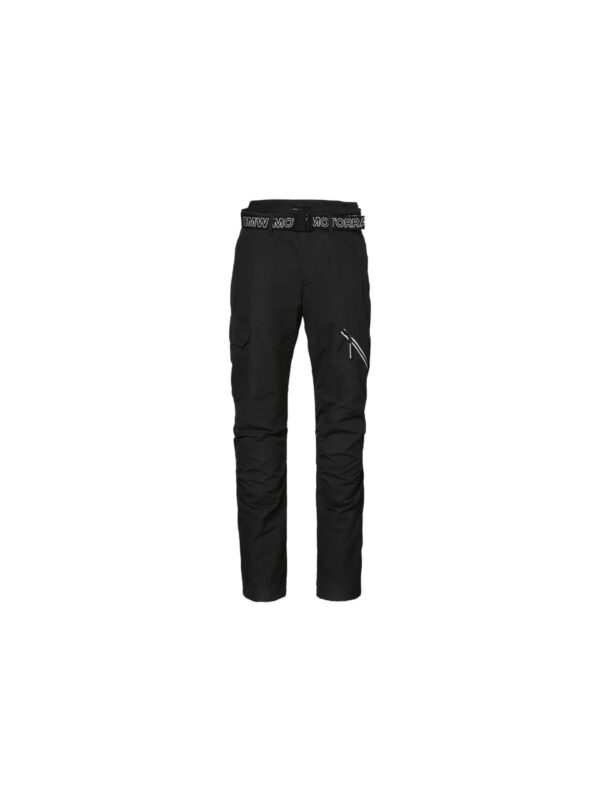 PANTALONI GERLOS
