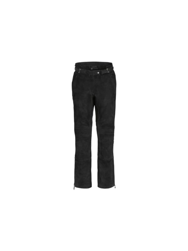 PANTALONI FURKA