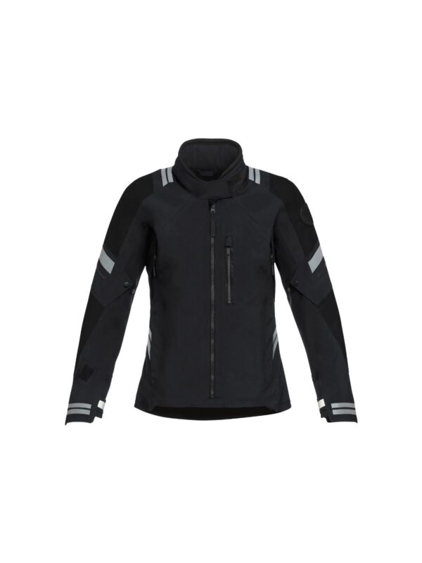 JACHETĂ MORENO CONNECT GORE-TEX