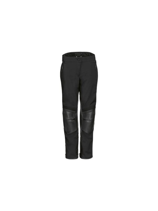 PANTALONI PACE