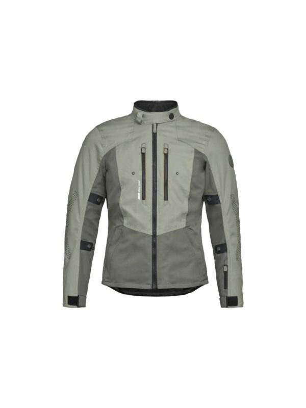 JACHETĂ GS CORO GORE-TEX