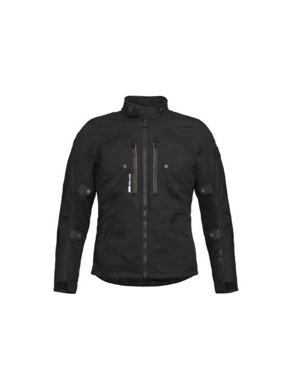 JACHETĂ GS CORO GORE-TEX