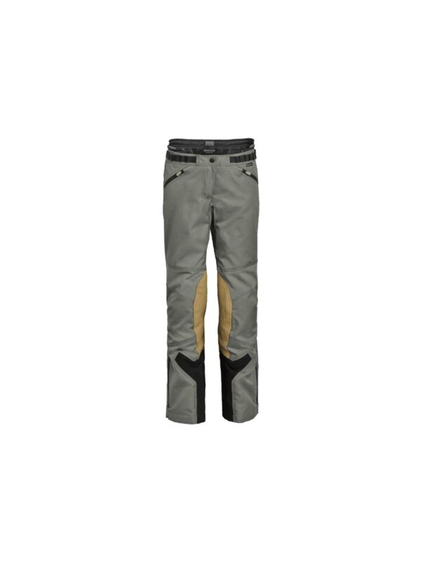 PANTALONI GS CORO GORE-TEX