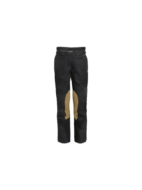 PANTALONI GS CORO GORE-TEX