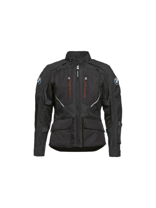 JACHETĂ GS RALLYE GORE-TEX