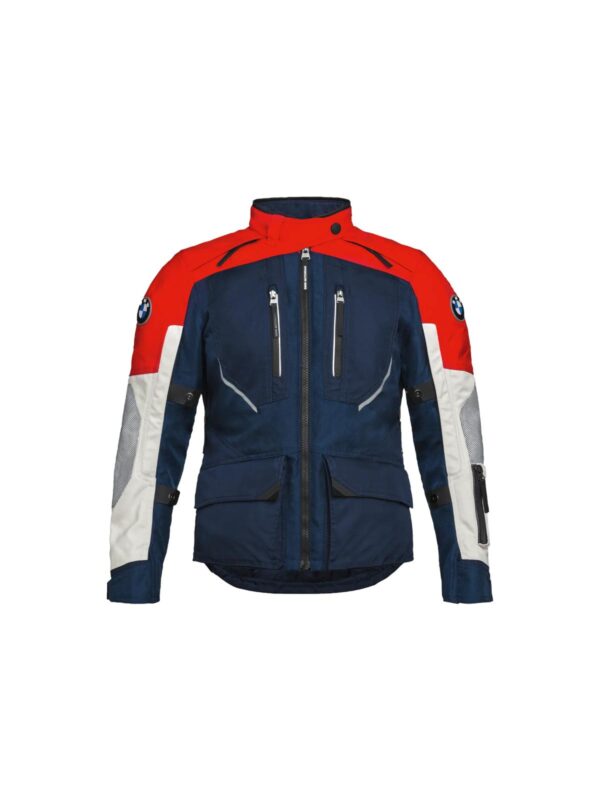 JACHETĂ GS RALLYE GORE-TEX