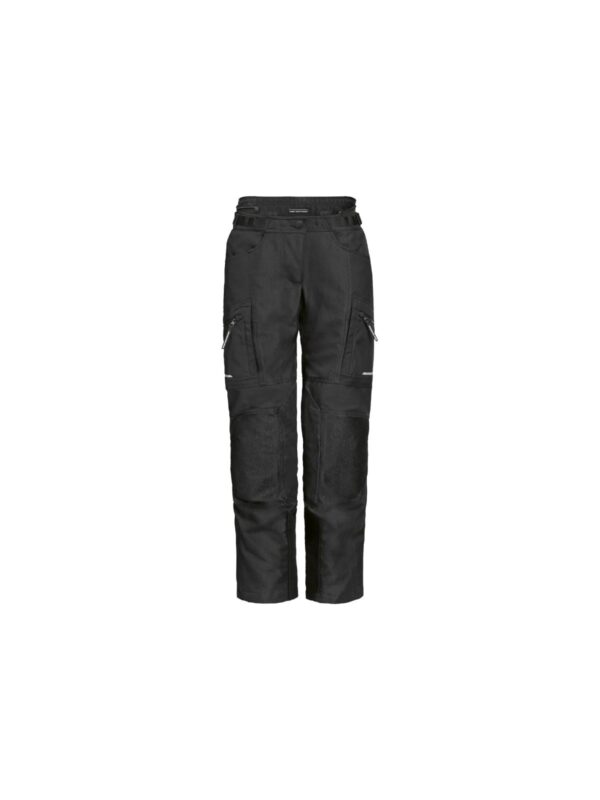PANTALONI GS RALLYE GORE-TEX