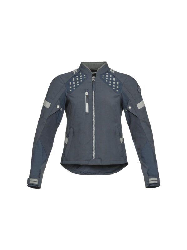 PANTALONI ARAVIS AIR