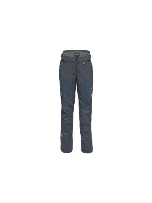 PANTALONI ARAVIS AIR
