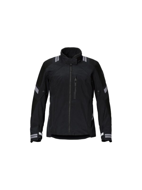 JACHETĂ MORENO GORE-TEX
