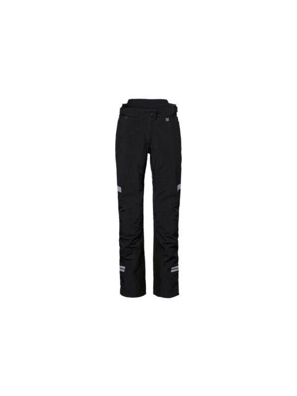 PANTALONI MORENO GORE-TEX