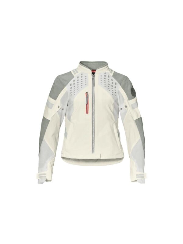 PANTALONI ARAVIS AIR