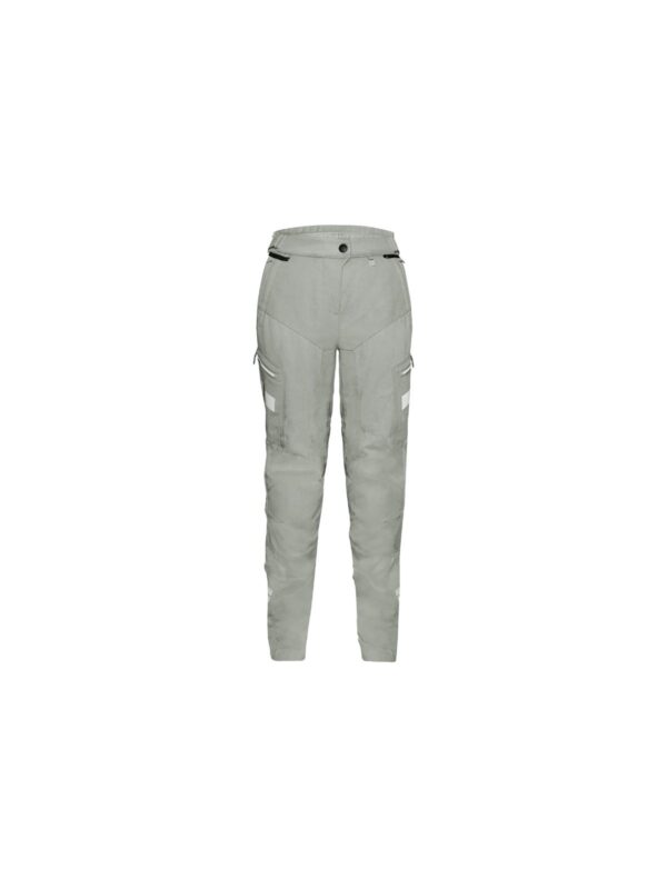 PANTALONI ARAVIS AIR